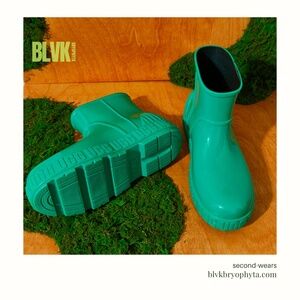 UGG Drizlita Waterproof Rain Boot